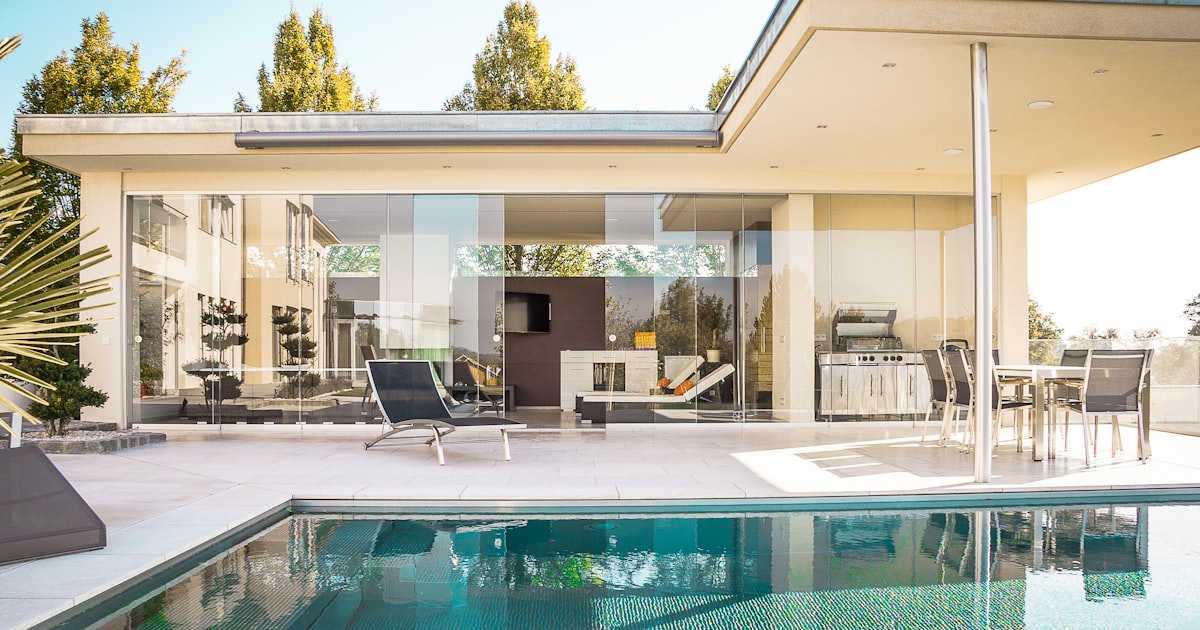 Guía Completa: Cómo Resolver Conflictos Vecinales en 2026